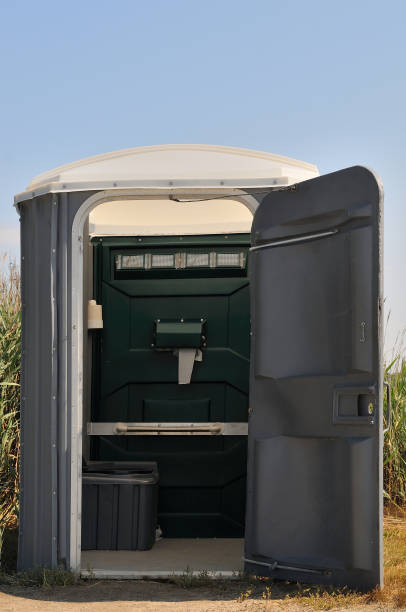 Best Local porta potty services  in Elon, NC