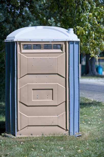 Best Emergency porta potty rental  in Elon, NC